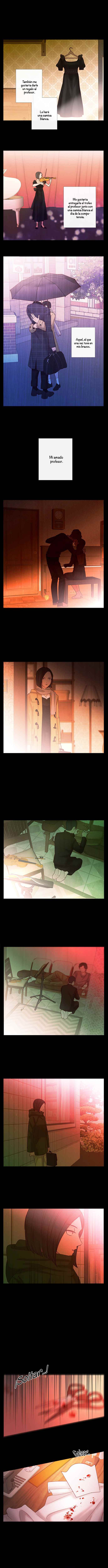 Imagen del capítulo 48